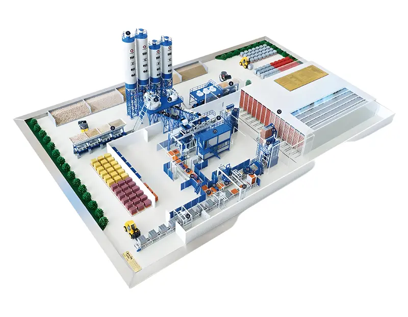 Telliskiviga kõveneva ahi Telliskiviga kõveneva ahi