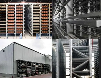 Täisautomaatse tsemendi telliskivi masina hooldussüsteem Täisautomaatse tsemendi telliskivi masina hooldussüsteem