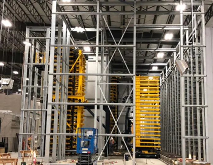 Telliskivide valmistamise ruum Telliskivide valmistamise ruum