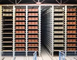 Miks valida moodsa ehituse jaoks telliskivimasin koos karkassiga kõvendusahjuga? Miks valida moodsa ehituse jaoks telliskivimasin koos karkassiga kõvendusahjuga?